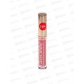 LUXVISAGE Блеск д/г Glass Shine №26 *5
