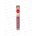 LUXVISAGE Блеск д/г Glass Shine №27 *5 LUXVISAGE Блеск д/г Glass Shine №27 *5