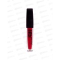 LUXVISAGE Блеск д/г PIN UP Ultra matt №29 *5