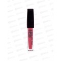LUXVISAGE Блеск д/г PIN UP Ultra matt №34 *5