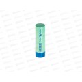 LUXVISAGE Помада-бальзам д/г Mint Balm 101 *4