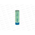 LUXVISAGE Помада-бальзам д/г Mint Balm 102 *4