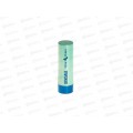 LUXVISAGE Помада-бальзам д/г Mint Balm 103 *4