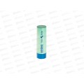 LUXVISAGE Помада-бальзам д/г Mint Balm 105 *4 LUXVISAGE Помада-бальзам д/г Mint Balm 105 *4