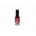 LUXVISAGE Лак д/н GEL finish 07 *6