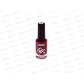 LUXVISAGE Лак д/н GEL finish 08 *6