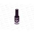 LUXVISAGE Лак д/н GEL finish 10 *6 LUXVISAGE Лак д/н GEL finish 10 *6