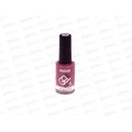 LUXVISAGE Лак д/н GEL finish 14 *6