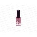 LUXVISAGE Лак д/н GEL finish 15 *6