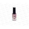 LUXVISAGE Лак д/н GEL finish 16 *6