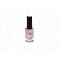 LUXVISAGE Лак д/н GEL finish 32 *6