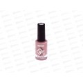 LUXVISAGE Лак д/н GEL finish 35 *6