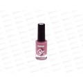 LUXVISAGE Лак д/н GEL finish 37 *6