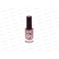 LUXVISAGE Лак д/н GEL finish 38 *6