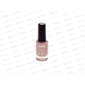 LUXVISAGE Лак д/н GEL SHINE 103 *6