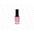 LUXVISAGE Лак д/н GEL SHINE 106 *6 LUXVISAGE Лак д/н GEL SHINE 106 *6