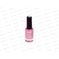 LUXVISAGE Лак д/н GEL SHINE 107 *6 LUXVISAGE Лак д/н GEL SHINE 107 *6