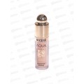 LUXVISAGE Консилер-флюид AQUA HYALURON 102 *4