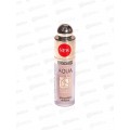 LUXVISAGE Консилер-флюид AQUA HYALURON 103 *4