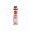 LUXVISAGE Консилер-флюид AQUA HYALURON 104 *4