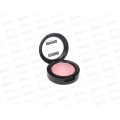 LUXVISAGE Румяна Silk Dream 01*4шт