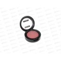 LUXVISAGE Румяна Silk Dream 02*4шт