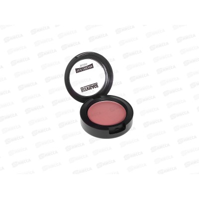 LUXVISAGE Румяна Silk Dream 02*4шт