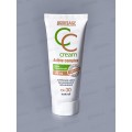 LUXVISAGE Крем тональный Active complex SPF 10 35г №30 *4