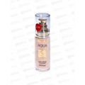 LUXVISAGE Крем-флюид AQUA HYALURON 140 *4