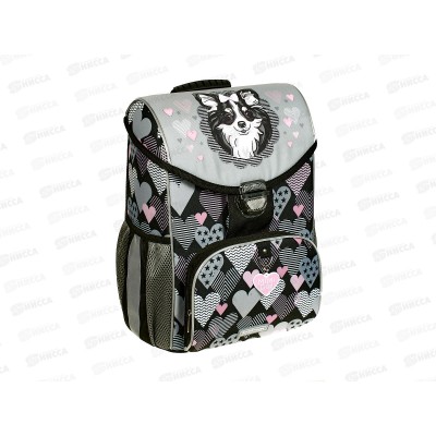 Рюкзак EK  ErgoLine 48256