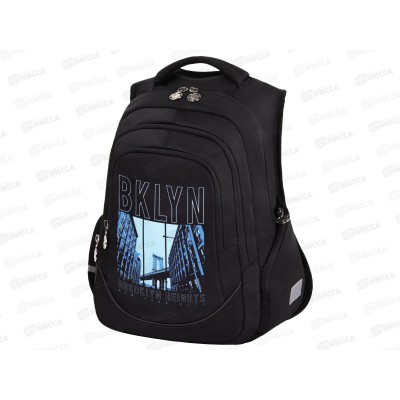 Рюкзак BRAU Special Brockyn 270672*20 Рюкзак BRAU Special Brockyn 270672*20