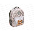 Рюкзак EK Easy Line 54470 Teddy Bear