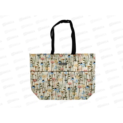 Сумка EK Flowers 58174*1 Сумка EK Flowers 58174*1