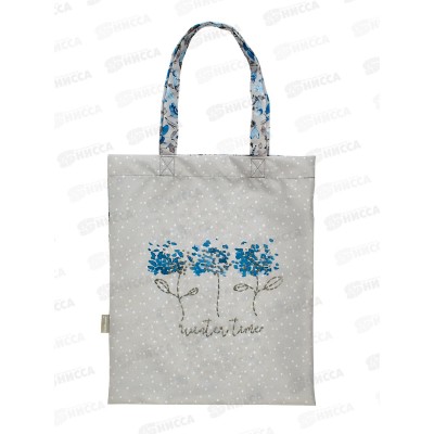 Сумка-шоппер EK 10L Frozen ,53935 Сумка-шоппер EK 10L Frozen ,53935