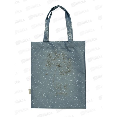 Сумка-шоппер EK 10L Frozen 55293 Сумка-шоппер EK 10L Frozen 55293