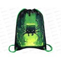 Мешок д/обуви BRAU Premium Digital sprider 42*33см, 273444 *5