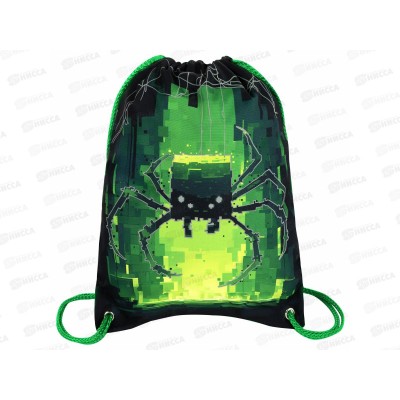 Мешок д/обуви BRAU Premium Digital sprider 42*33см, 273444 *5 Мешок д/обуви BRAU Premium Digital sprider 42*33см, 273444 *5