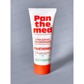 Panthemed Крем д/н Увлажняющий с Д-пантенолом 75мл *12