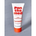 Panthemed Крем Универсальный с Д-пантенолом 75мл *12 Panthemed Крем Универсальный с Д-пантенолом 75мл *12