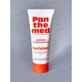 Panthemed Молочко Универсальное с Д-пантенолом 75мл *12