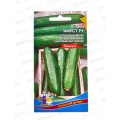 Огурец Фауст F1 Евро *10 УрД +