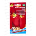 Перец Буян сладкий  Евро *10 УрД +