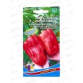 Перец Супер-Слон сладкий F1 Евро *10 УрД +