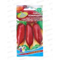 Свекла Командор Евро *10 УрД Свекла Командор Евро *10 УрД