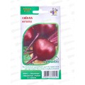 Свекла Мулатка (Симбиоз) Евро *10 УрД +