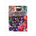 Томат Всем на Зависть F1 Б/Ф Евро *10 УрД + Томат Всем на Зависть F1 Б/Ф Евро *10 УрД +