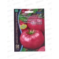 Томат Знатный Толстяк F1 Б/Ф Евро *10 УрД + Томат Знатный Толстяк F1 Б/Ф Евро *10 УрД +