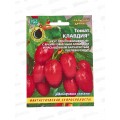 Томат Клавдия Евро *10 УрД + Томат Клавдия Евро *10 УрД +