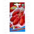 Томат Парадигма Евро *10 УрД +