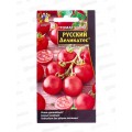 Томат Русский Деликатес черри Евро *10 УрД + Томат Русский Деликатес черри Евро *10 УрД +